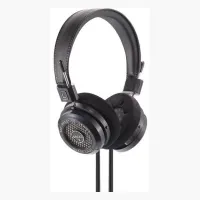 Grado SR225x
