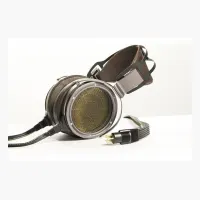 Stax SR-X9000