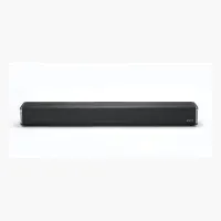 Groov-e 110