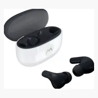 Motorola Moto Buds Bass