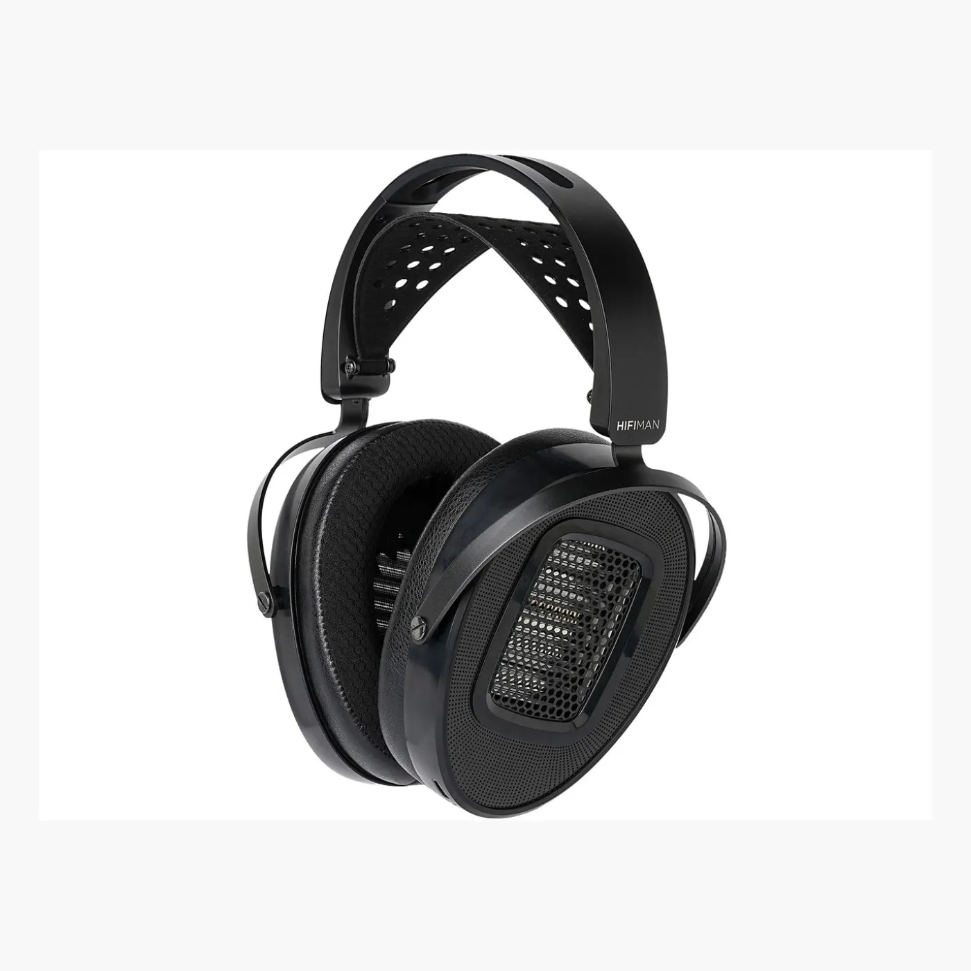 HifiMan Arya