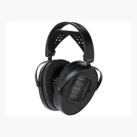 HifiMan Arya