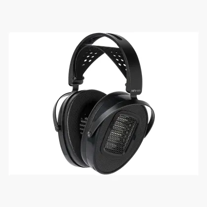 HifiMan Arya