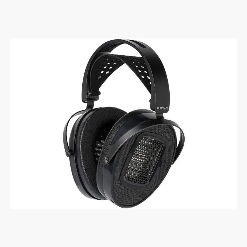 HifiMan Arya