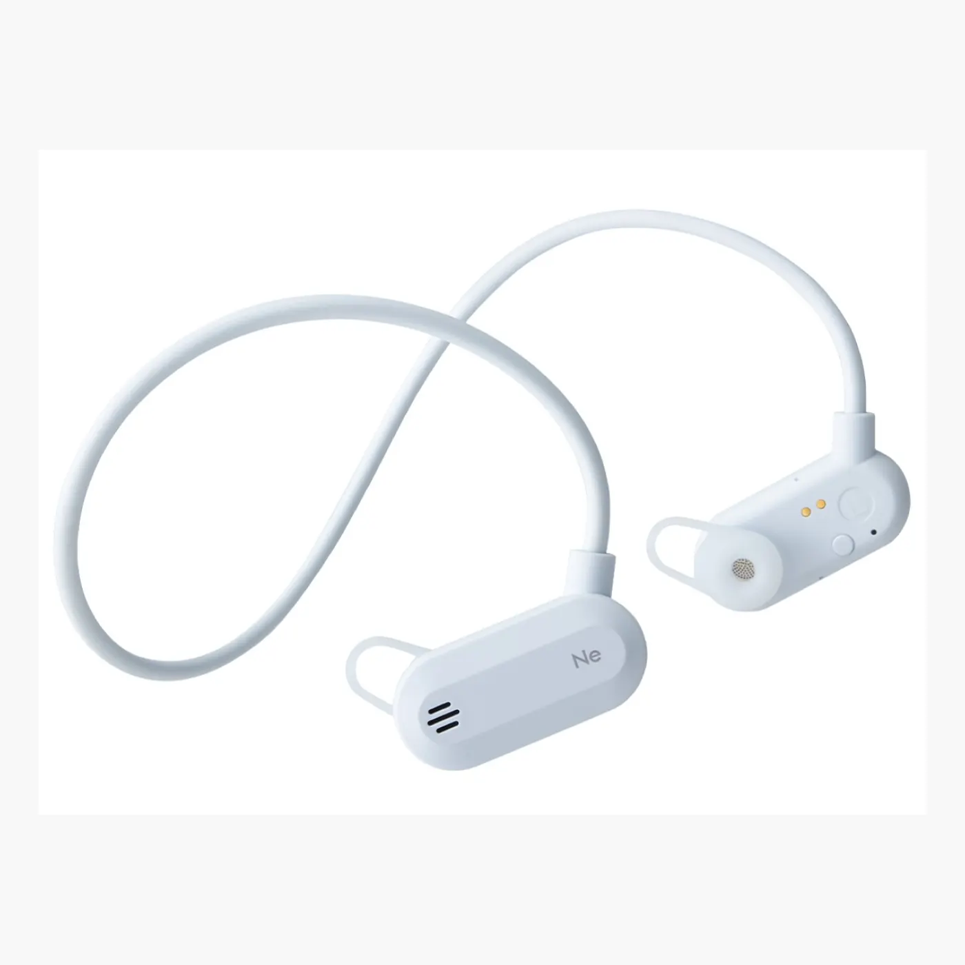 radius Hear-scape HP-H100BT