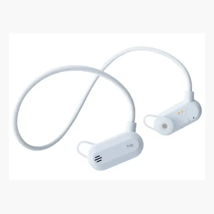 radius Hear-scape HP-H100BT