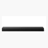 LG S60TR