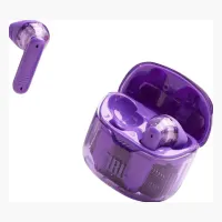 JBL Tune Flex Ghost Edition