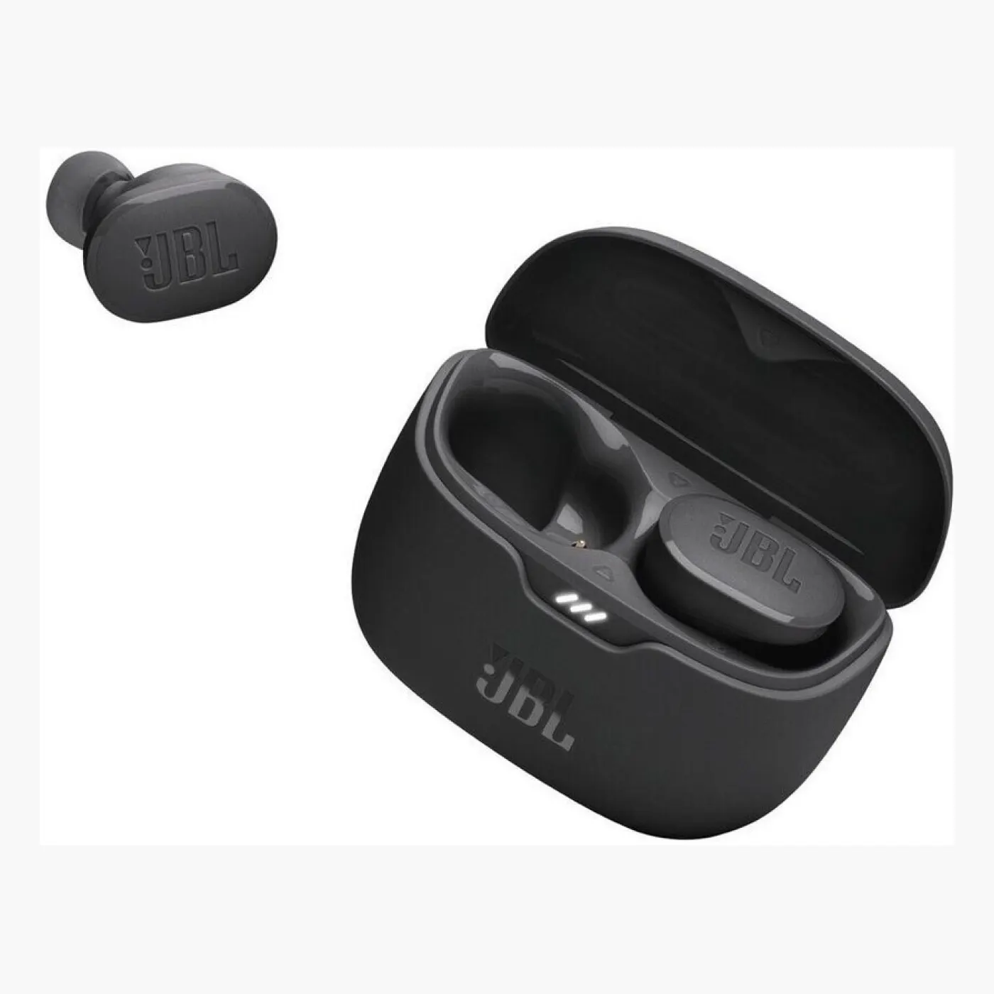 JBL Tune Buds