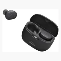 JBL Tune Buds