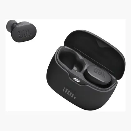 JBL Tune Buds