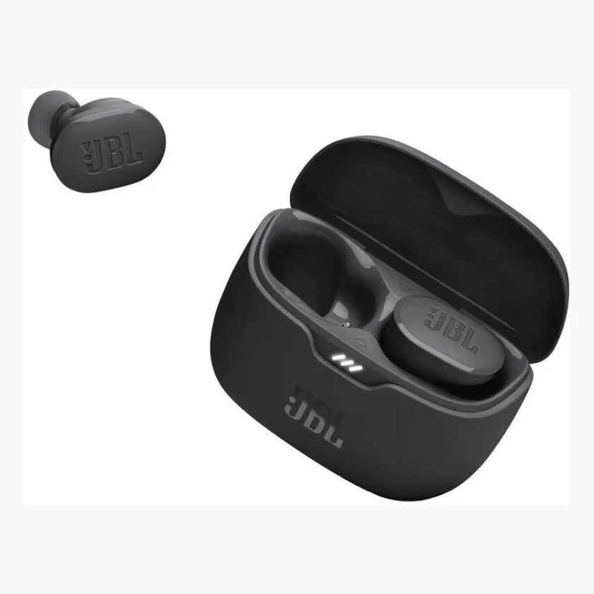 JBL Tune Buds