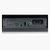 Thomson SB180BT