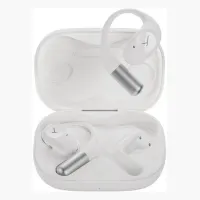 beyerdynamic Amiron 200