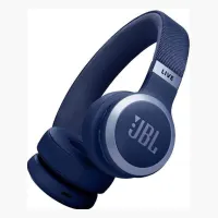 JBL Live 670NC