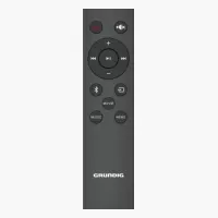 Grundig DSB 991