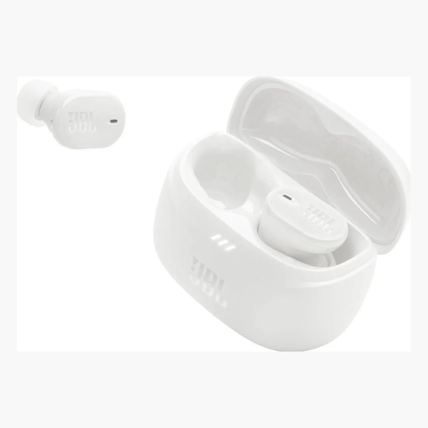 JBL Tune Buds 2