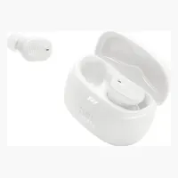 JBL Tune Buds 2