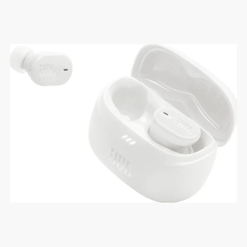JBL Tune Buds 2