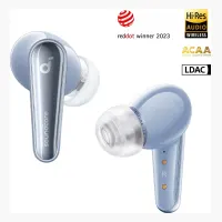 Soundcore Liberty 4