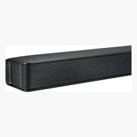 LG SQM1