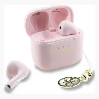 CG Mobile Guess Wireless Earbuds