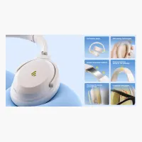 Edifier WH700NB Pro