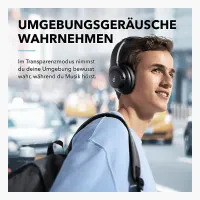 Soundcore Q21i