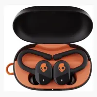 Skullcandy Push Play Active