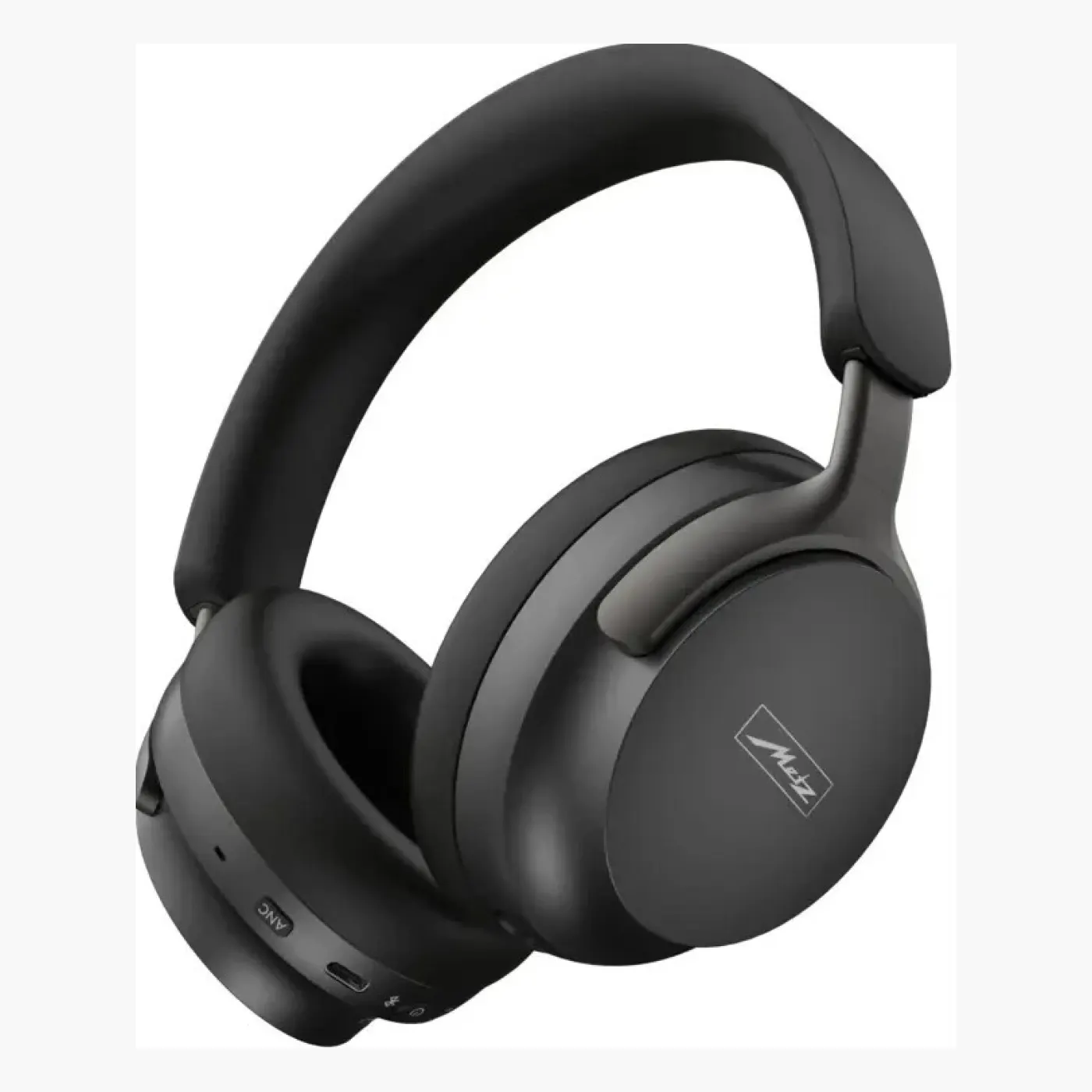 Metz KH-BT04