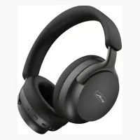 Metz KH-BT04