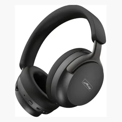 Metz KH-BT04