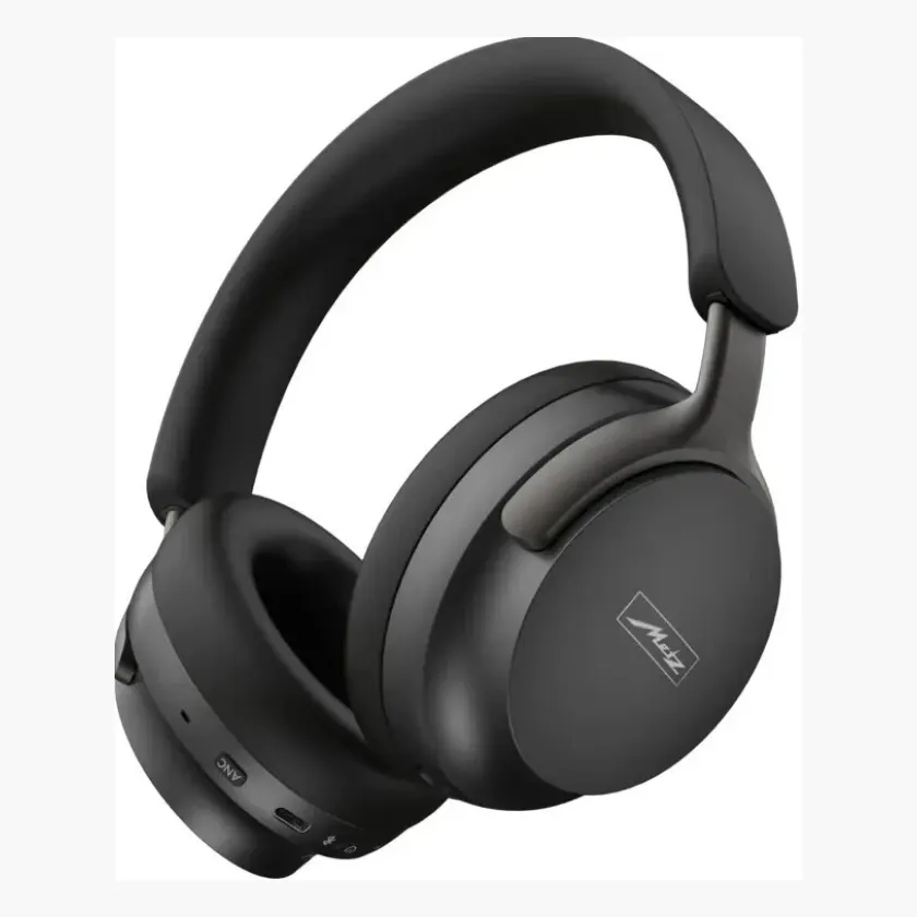 Metz KH-BT04