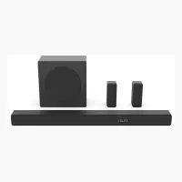 Hisense HS5100