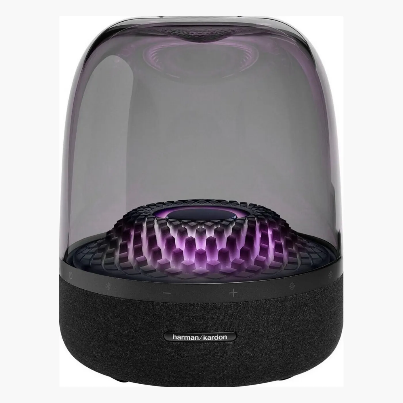 Harman-Kardon Aura Studio 4