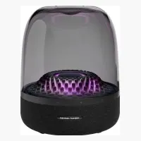 Harman-Kardon Aura Studio 4