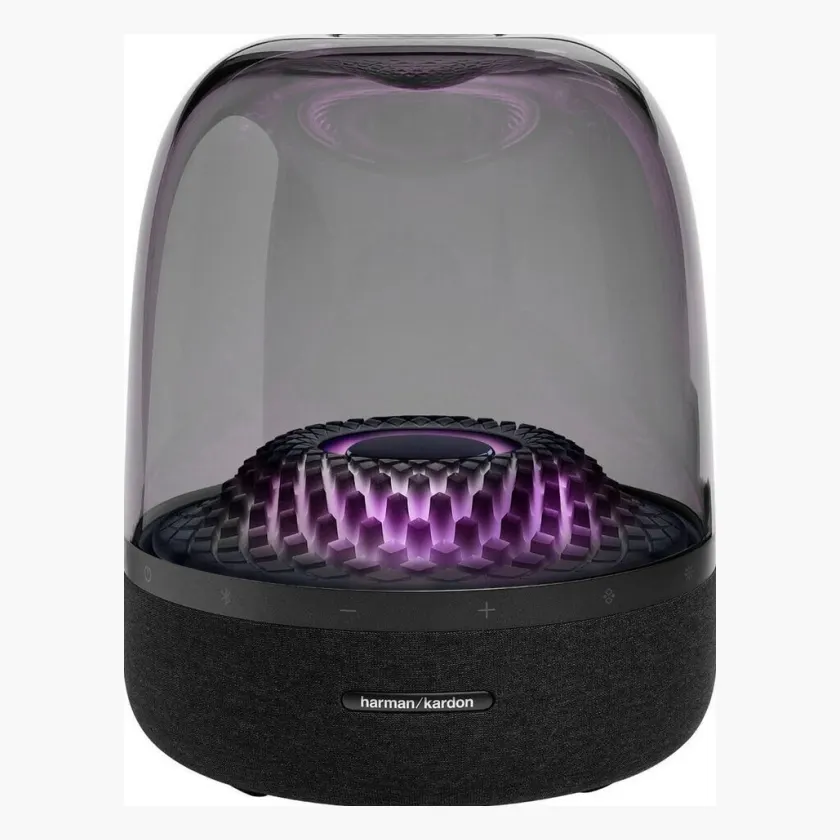 Harman-Kardon Aura Studio 4