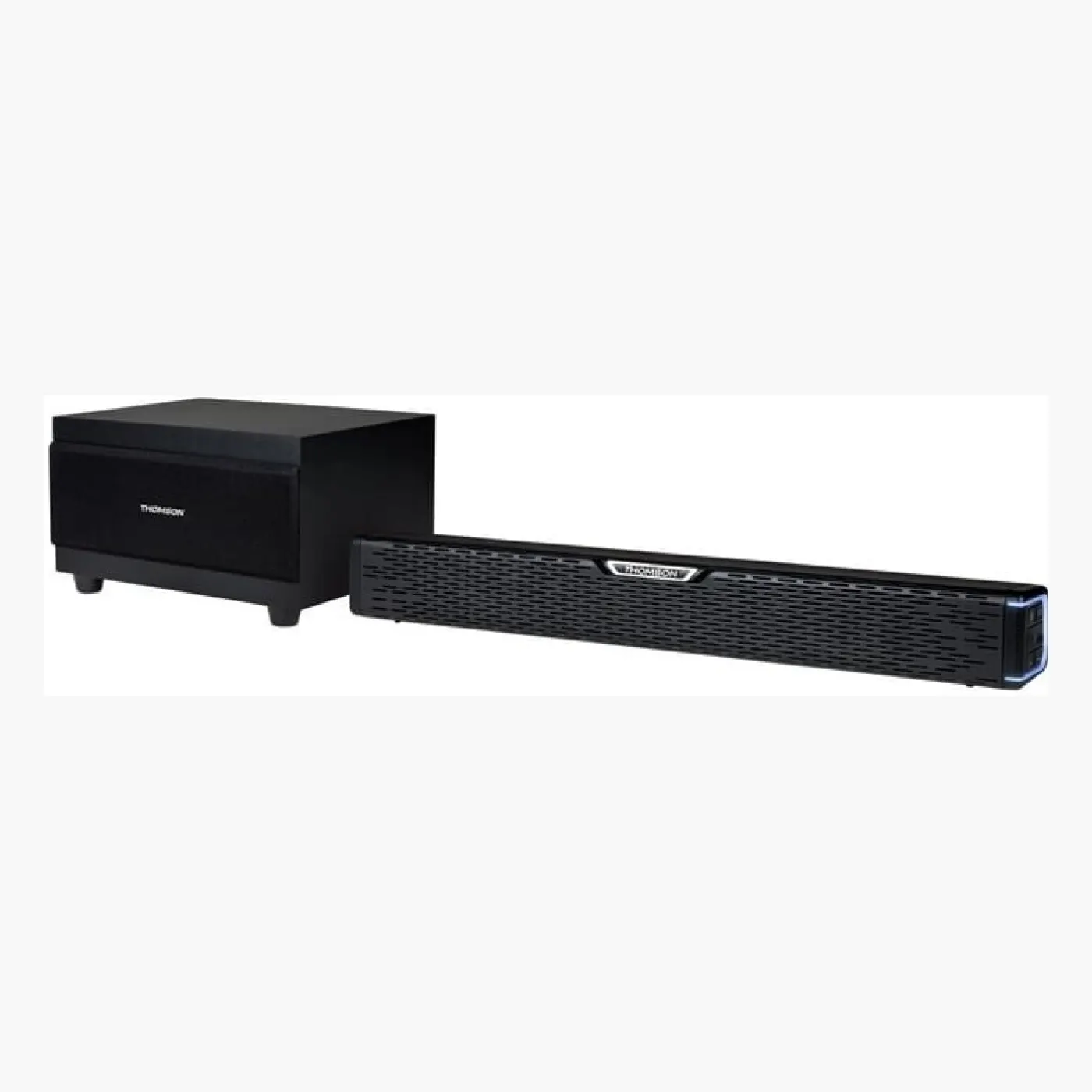 Thomson SB60BT