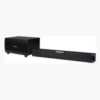 Thomson SB60BT