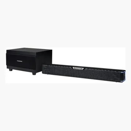 Thomson SB60BT
