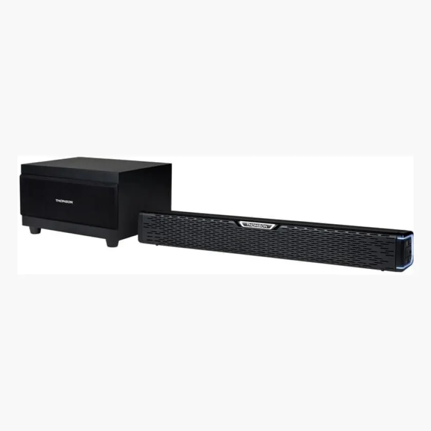 Thomson SB60BT