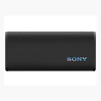 Sony ULT FIELD 3