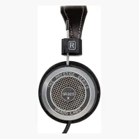 Grado SR325x