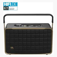 JBL Authentics 300