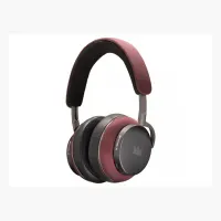 Noble Audio FoKus Apollo Pro