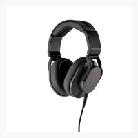 Austrian Audio Hi-X60