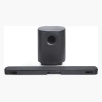 JBL Bar 500MK2