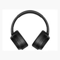 Edifier ED-STXSPTS3
