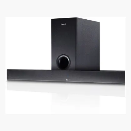 Magnat SBW 280