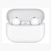 Huawei FreeBuds SE 4 ANC